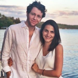 Meet your Posher, Ivana